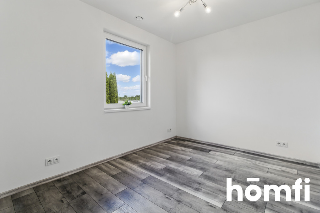 Dom 143 m², Marynin - zdjęcie 12