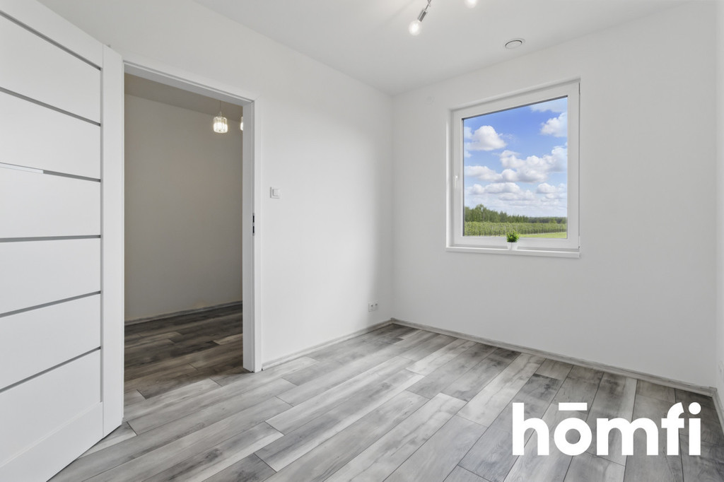 Dom 143 m², Marynin - zdjęcie 9