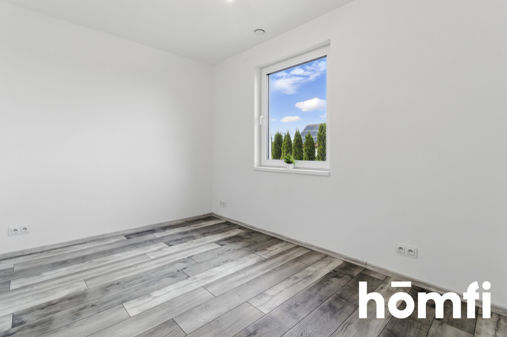 Dom 143 m², Marynin - zdjęcie 15