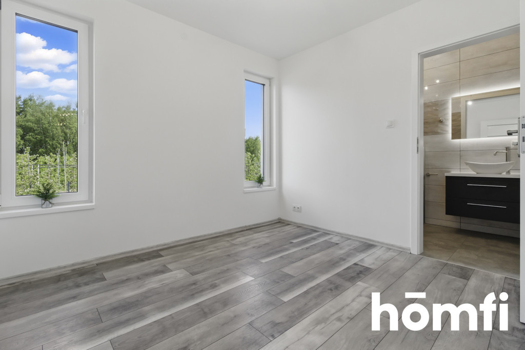 Dom 143 m², Marynin - zdjęcie 6