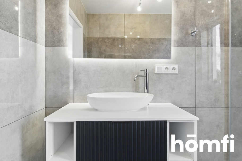 Dom 143 m², Marynin - zdjęcie 10
