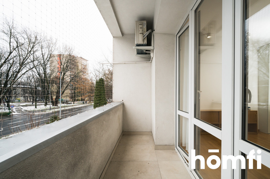 Mieszkanie 21,57 m², Kraków, Bronowice, Jadwigi z Łobzowa - zdjęcie 11
