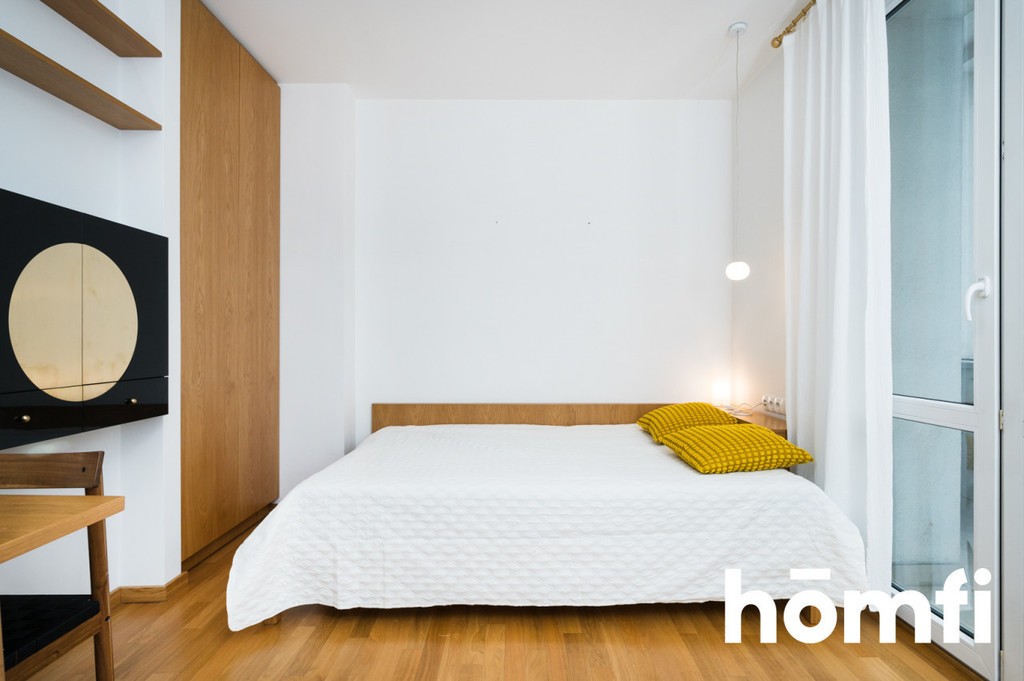 Mieszkanie 21,57 m², Kraków, Bronowice, Jadwigi z Łobzowa - zdjęcie 7