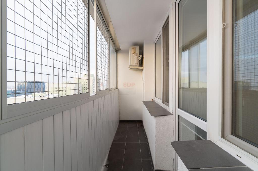 Mieszkanie 62 m², Warszawa, Praga-Południe, Majdańska - zdjęcie 10