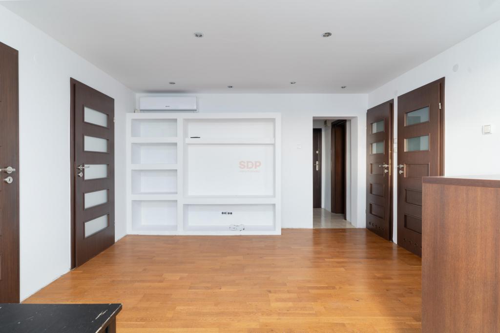Mieszkanie 62 m², Warszawa, Praga-Południe, Majdańska - zdjęcie 8