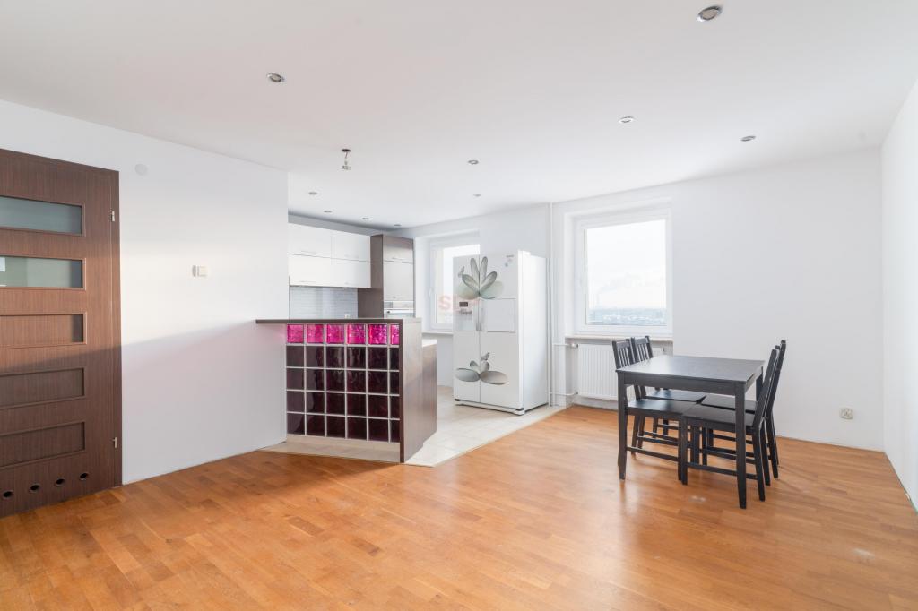 Mieszkanie 62 m², Warszawa, Praga-Południe, Majdańska - zdjęcie 7