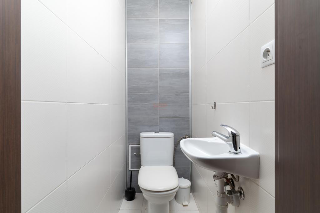 Mieszkanie 62 m², Warszawa, Praga-Południe, Majdańska - zdjęcie 9