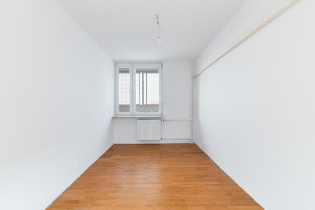 Mieszkanie 62 m², Warszawa, Praga-Południe, Majdańska - zdjęcie 5