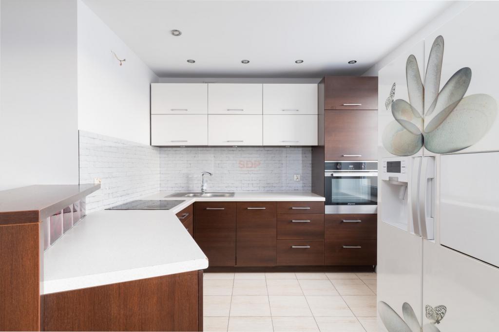 Mieszkanie 62 m², Warszawa, Praga-Południe, Majdańska - zdjęcie 6