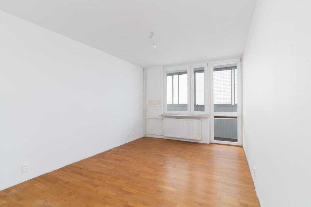 Mieszkanie 62 m², Warszawa, Praga-Południe, Majdańska - zdjęcie 4