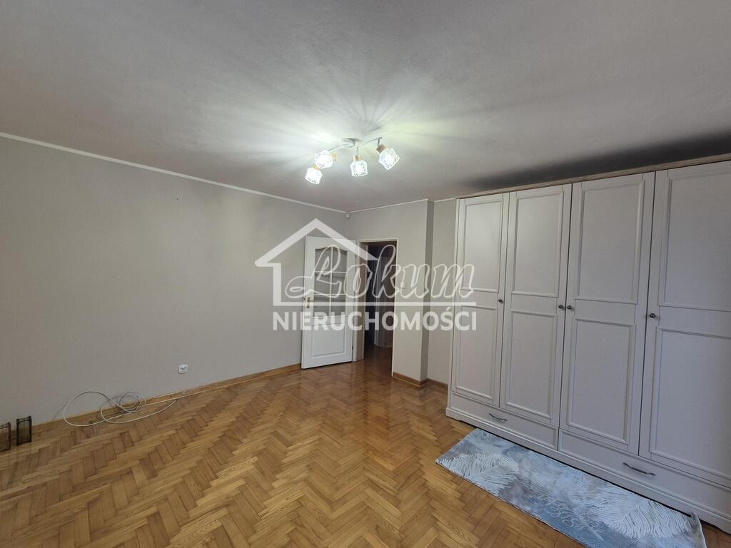 Dom 220&nbsp;m², Zambrów, Ogrodowa - zdjęcie 16