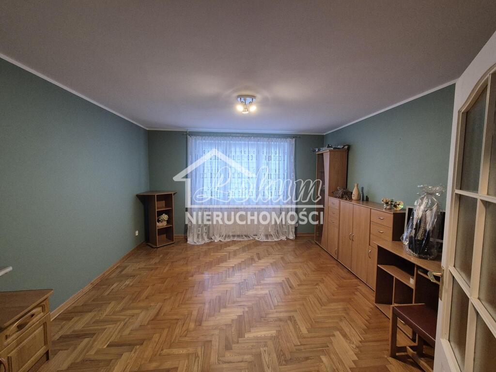 Dom 220&nbsp;m², Zambrów, Ogrodowa - zdjęcie 13