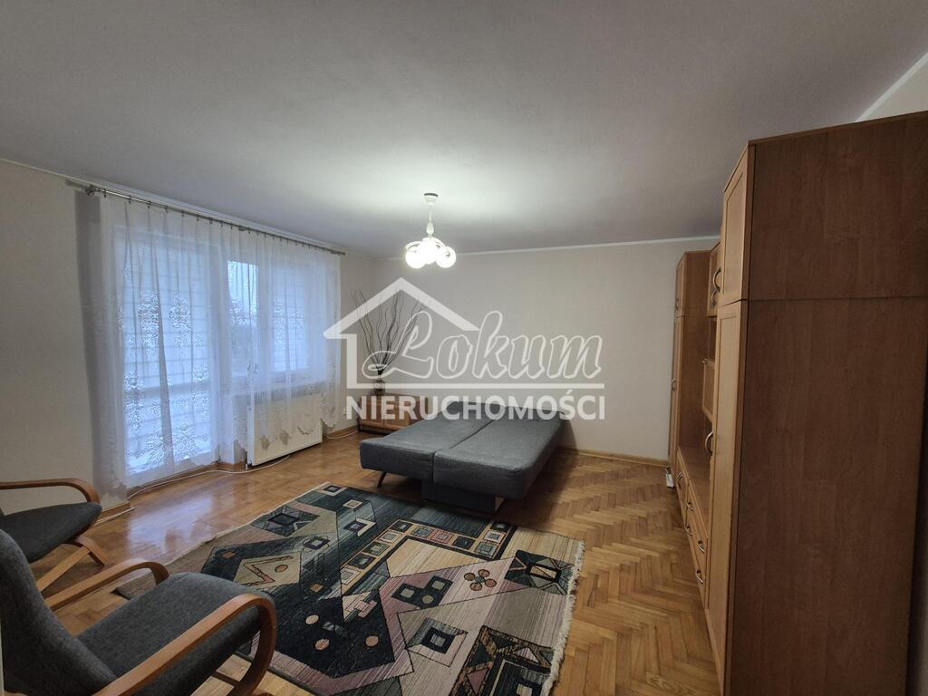 Dom 220 m², Zambrów, Ogrodowa - zdjęcie 15