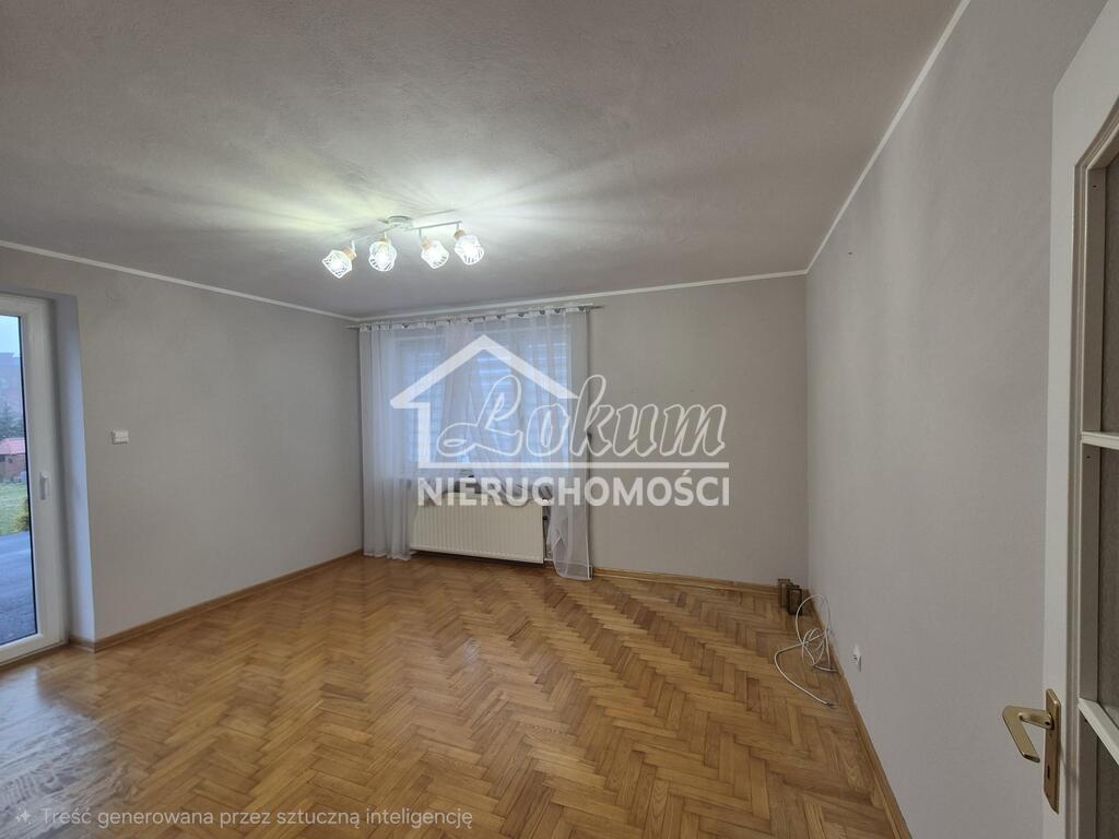 Dom 220&nbsp;m², Zambrów, Ogrodowa - zdjęcie 15