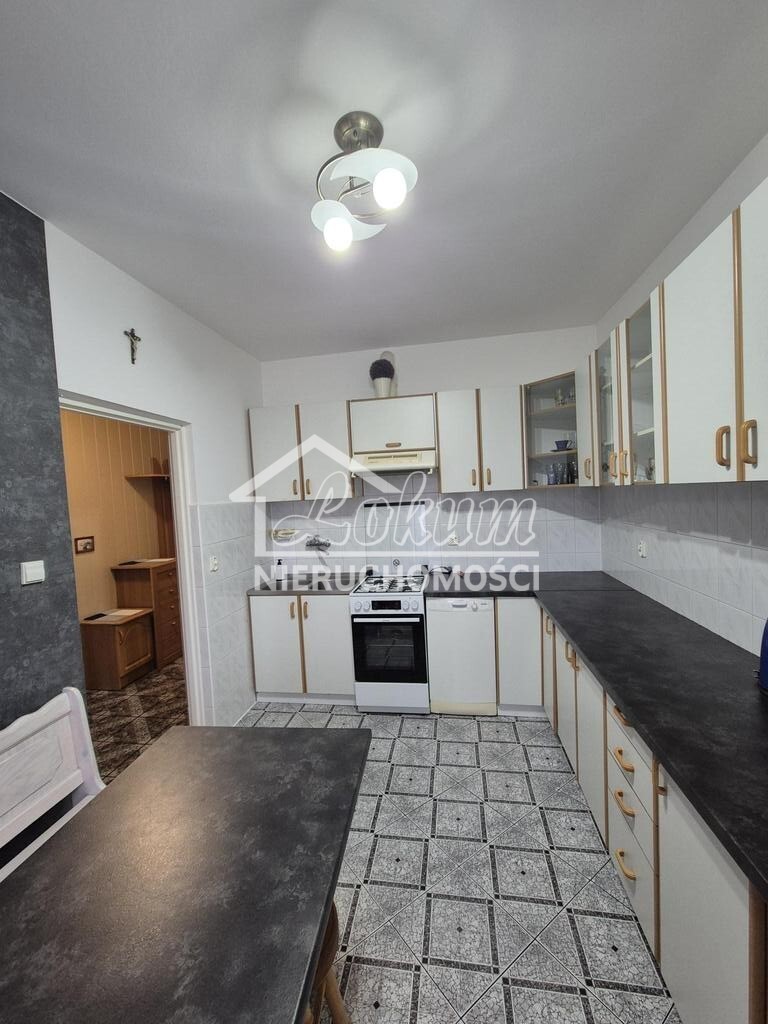 Dom 220 m², Zambrów, Ogrodowa - zdjęcie 9