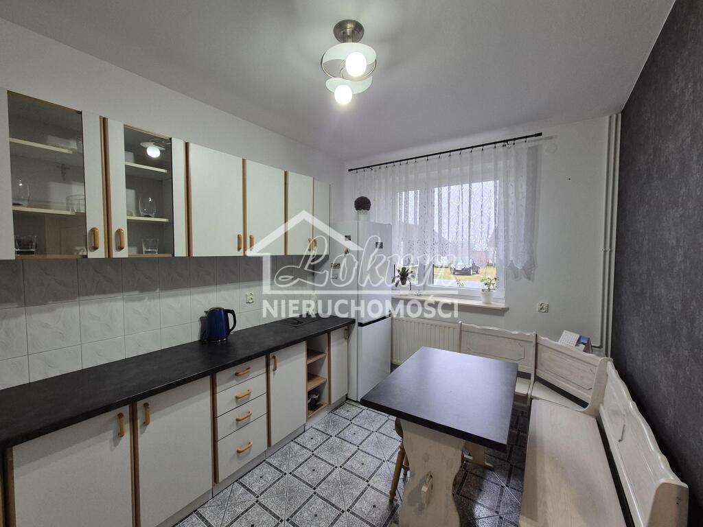 Dom 220&nbsp;m², Zambrów, Ogrodowa - zdjęcie 7