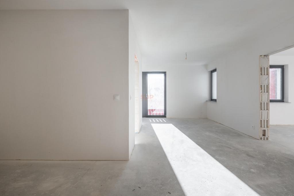 Mieszkanie 37 m², Szklarska Poręba, Szklana - zdjęcie 2