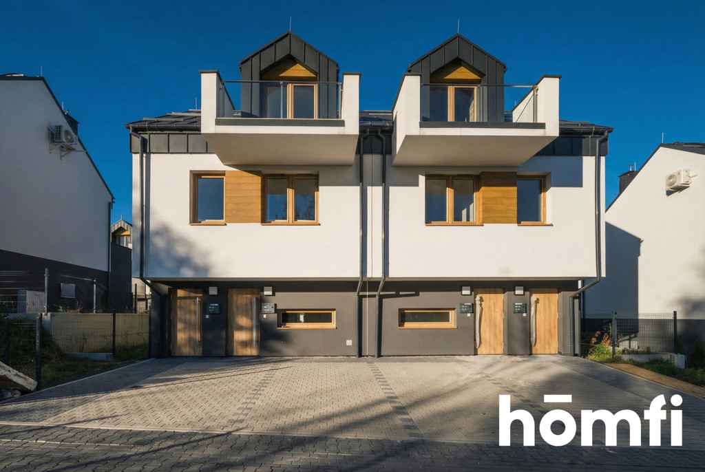 Mieszkanie 42,01 m², Mogilany, Krótka - zdjęcie 9