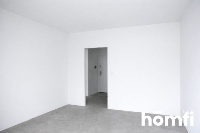 Mieszkanie 52,58 m², Gdańsk, Siedlce, Jacka Malczewskiego - zdjęcie 8