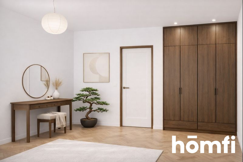 Mieszkanie 52,58 m², Gdańsk, Siedlce, Jacka Malczewskiego - zdjęcie 7