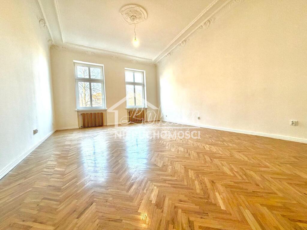 Mieszkanie 75&nbsp;m², Szczecin, Śródmieście, Wielkopolska 29 - zdjęcie 6