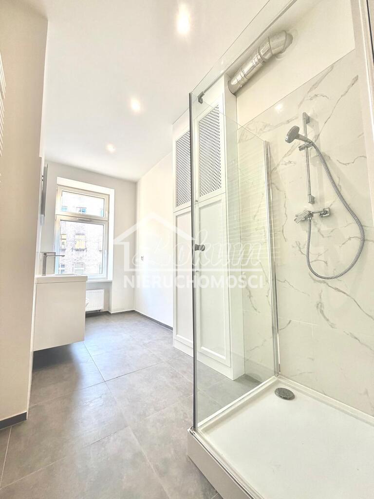 Mieszkanie 75&nbsp;m², Szczecin, Śródmieście, Wielkopolska 29 - zdjęcie 3