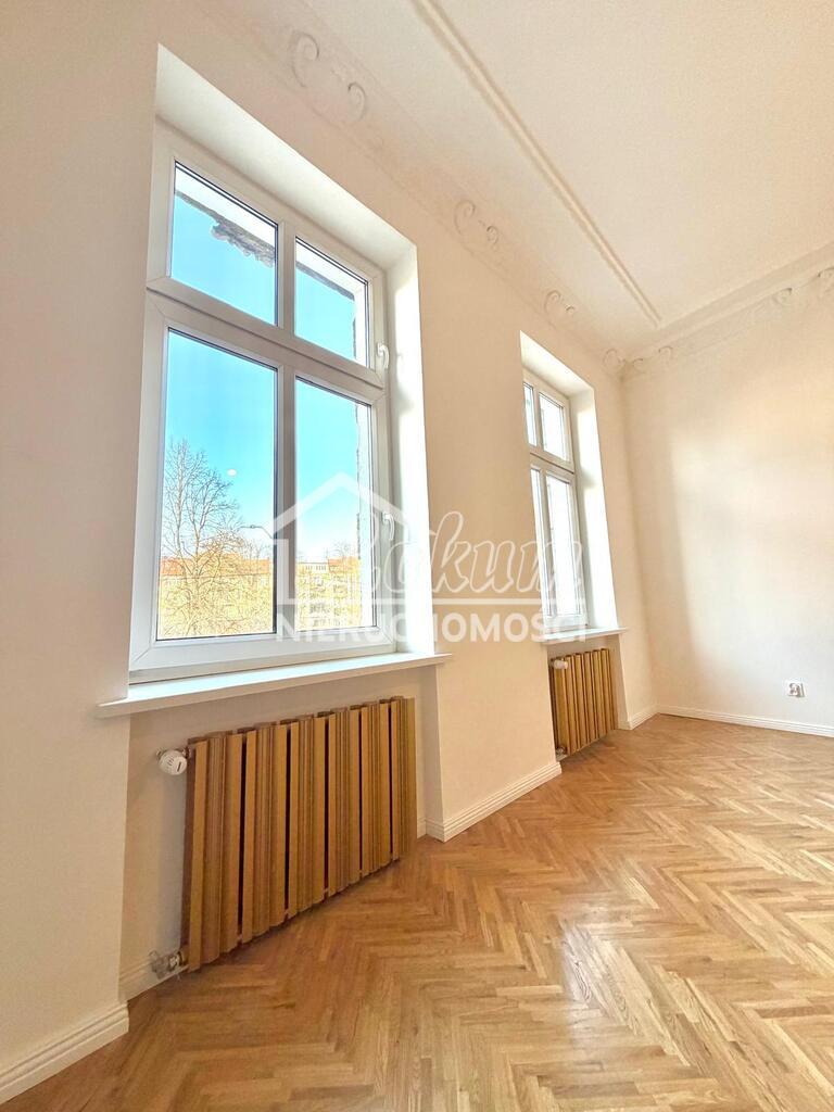 Mieszkanie 75&nbsp;m², Szczecin, Śródmieście, Wielkopolska 29 - zdjęcie 10