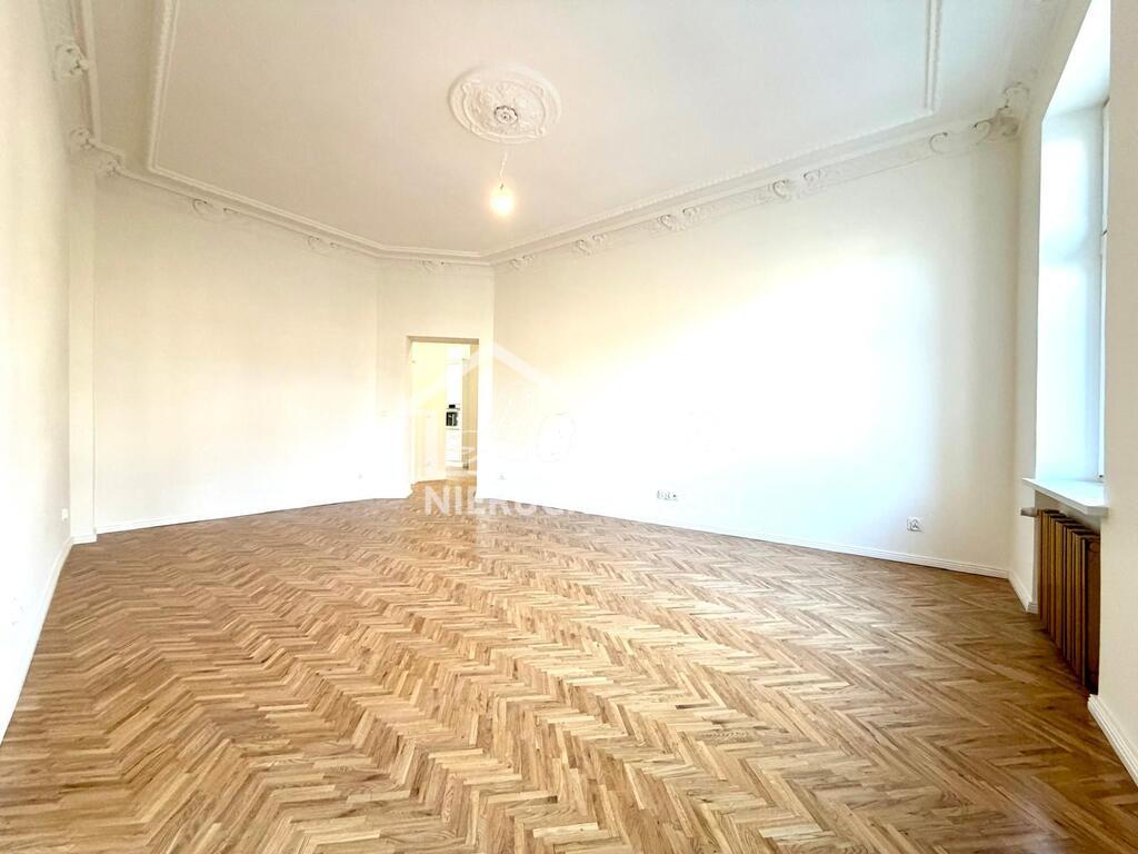 Mieszkanie 75&nbsp;m², Szczecin, Śródmieście, Wielkopolska 29 - zdjęcie 8