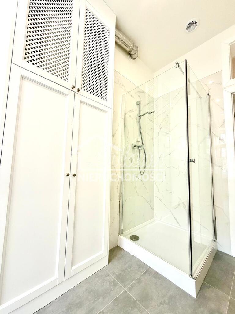 Mieszkanie 75&nbsp;m², Szczecin, Śródmieście, Wielkopolska 29 - zdjęcie 4