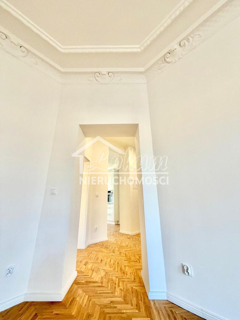 Mieszkanie 75&nbsp;m², Szczecin, Śródmieście, Wielkopolska 29 - zdjęcie 9