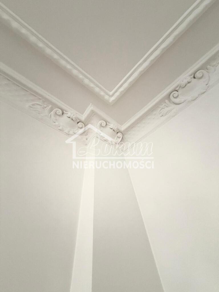 Mieszkanie 75&nbsp;m², Szczecin, Śródmieście, Wielkopolska 29 - zdjęcie 7