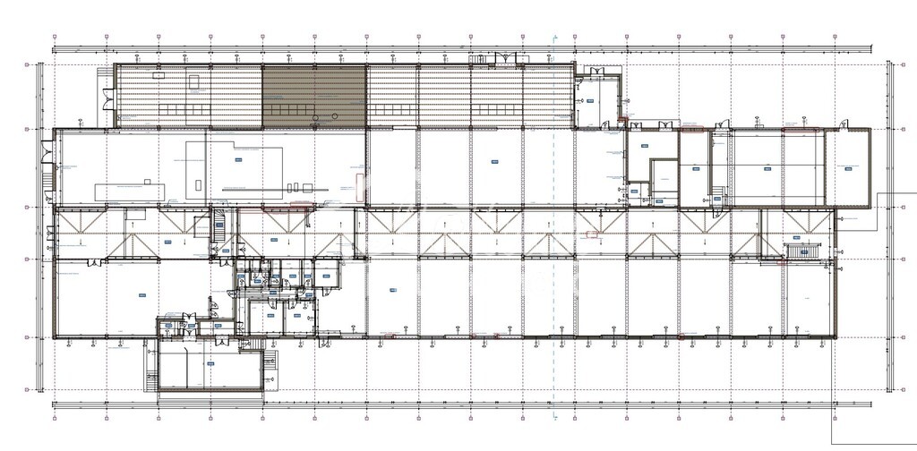 Magazyn do wynajęcia, 200&nbsp;m², Szczecin - zdjęcie 3