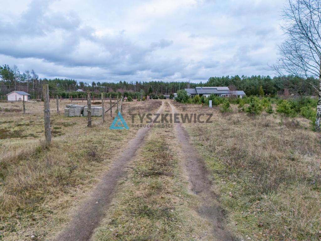 Działki budowlane - zdjęcie 11