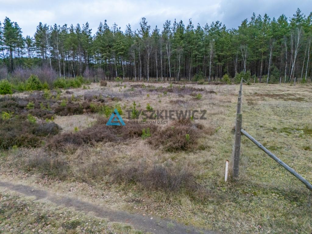 Działki budowlane - zdjęcie 12