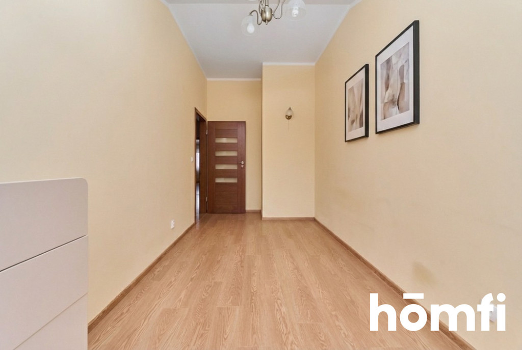 Mieszkanie 63 m², Wrocław, Krzyki, Ułańska - zdjęcie 13