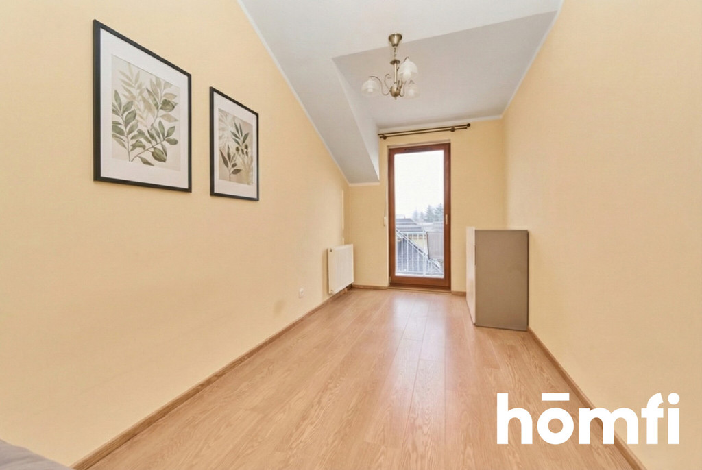 Mieszkanie 63 m², Wrocław, Krzyki, Ułańska - zdjęcie 12