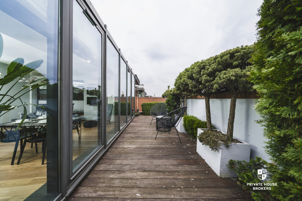 Mieszkanie 80,75 m², Kraków, Stare Miasto, Szlak - zdjęcie 15