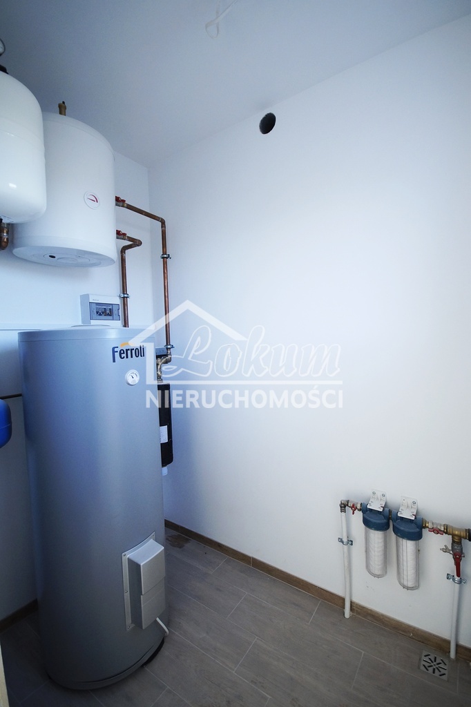 Dom 92,15&nbsp;m², Darż - zdjęcie 7