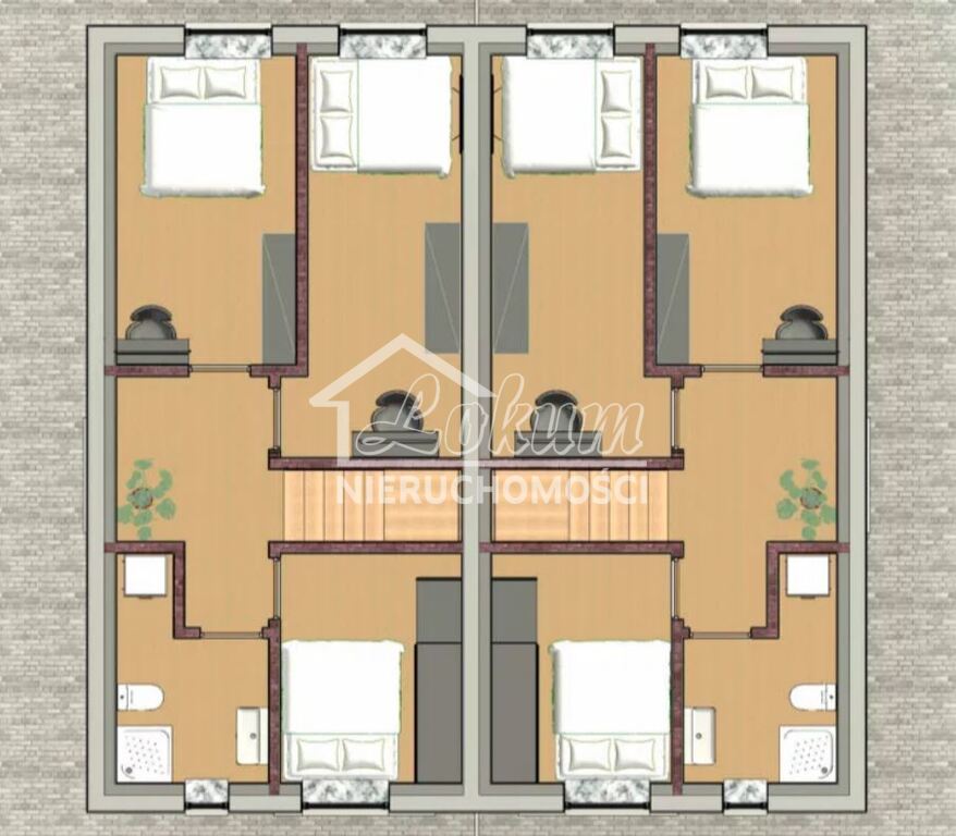 Dom 92,15&nbsp;m², Darż - zdjęcie 17