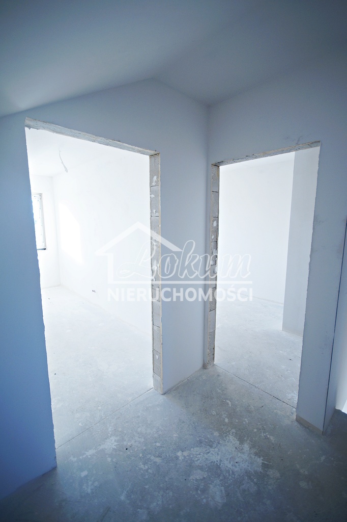 Dom 92,15 m², Darż - zdjęcie 13