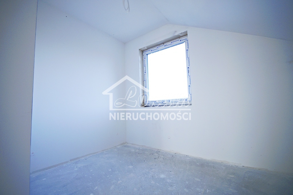 Dom 92,15&nbsp;m², Darż - zdjęcie 12