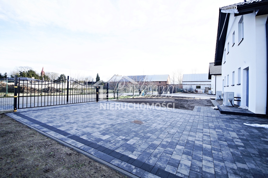 Dom 92,15&nbsp;m², Darż - zdjęcie 3