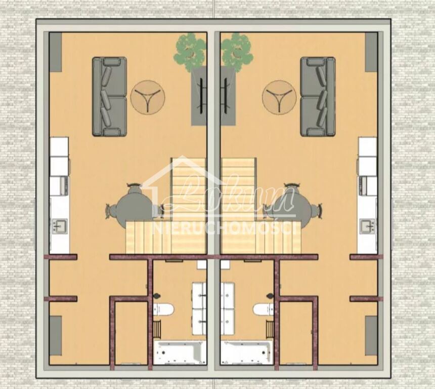 Dom 92,15 m², Darż - zdjęcie 16