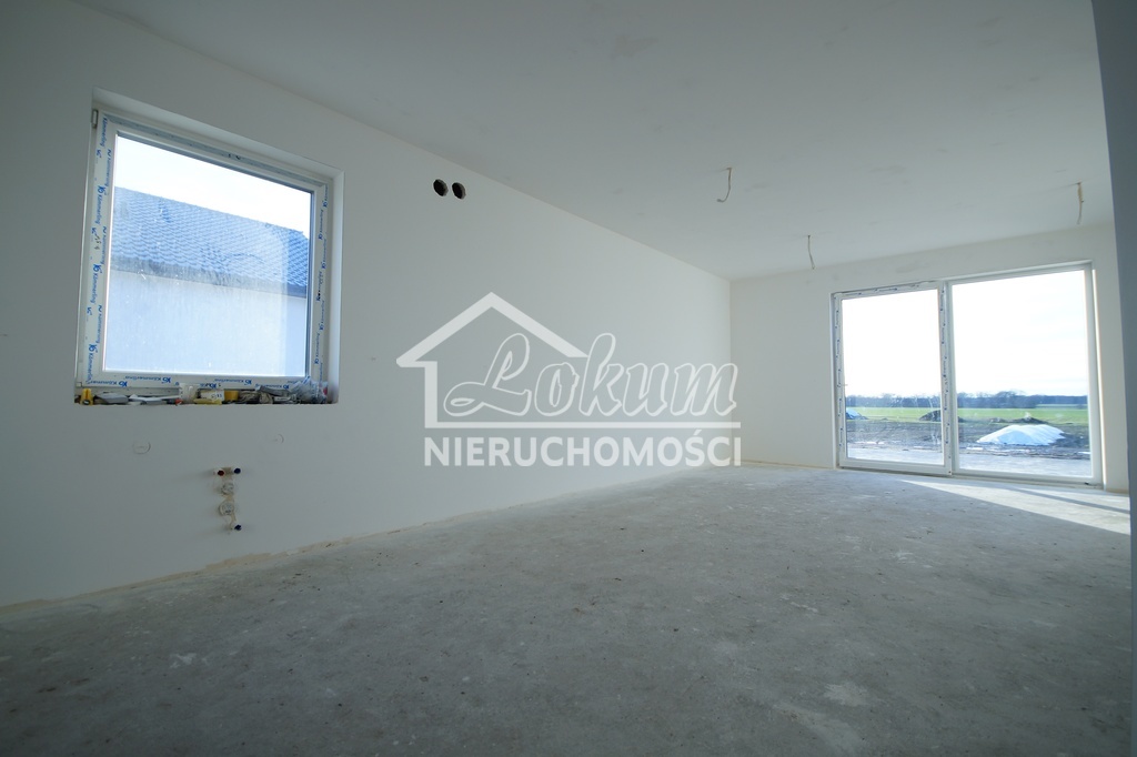 Dom 92,15 m², Darż - zdjęcie 5