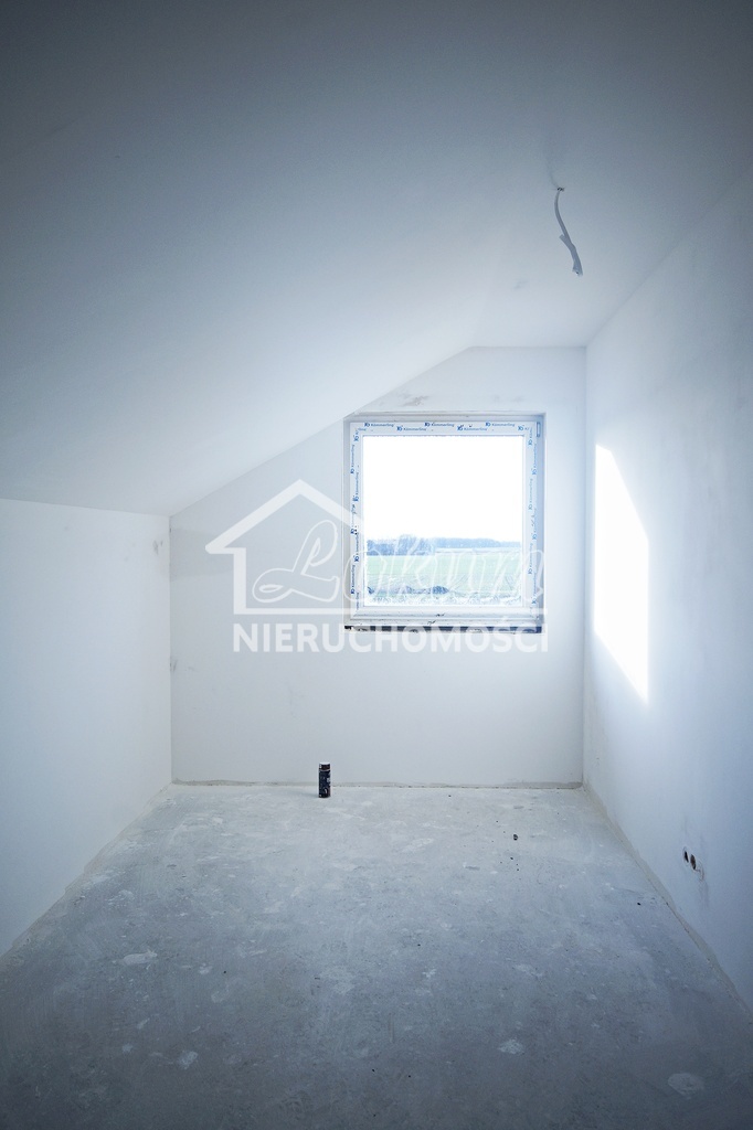 Dom 92,15&nbsp;m², Darż - zdjęcie 9