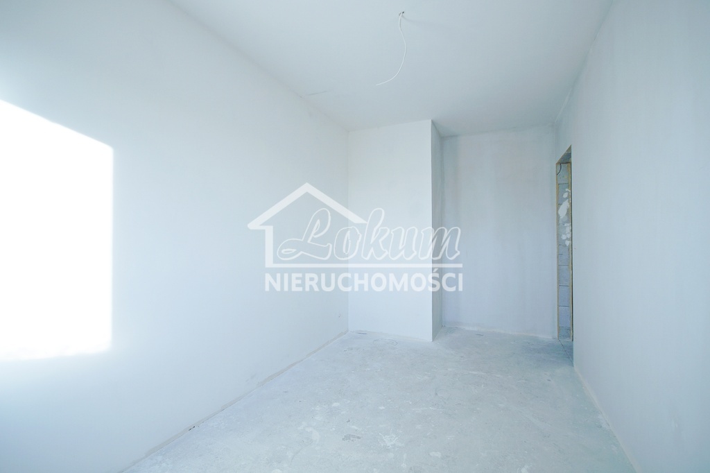 Dom 92,15 m², Darż - zdjęcie 11