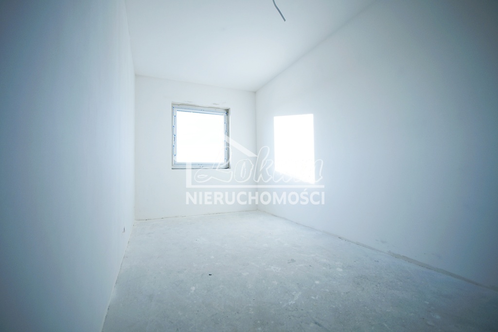 Dom 92,15&nbsp;m², Darż - zdjęcie 14