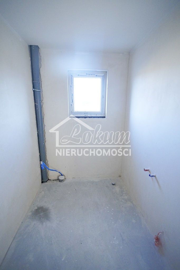 Dom 92,15 m², Darż - zdjęcie 15