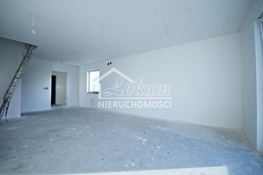 Dom 92,15&nbsp;m², Darż - zdjęcie 6