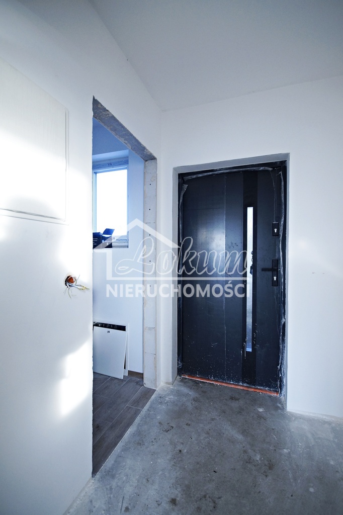 Dom 92,15 m², Darż - zdjęcie 8